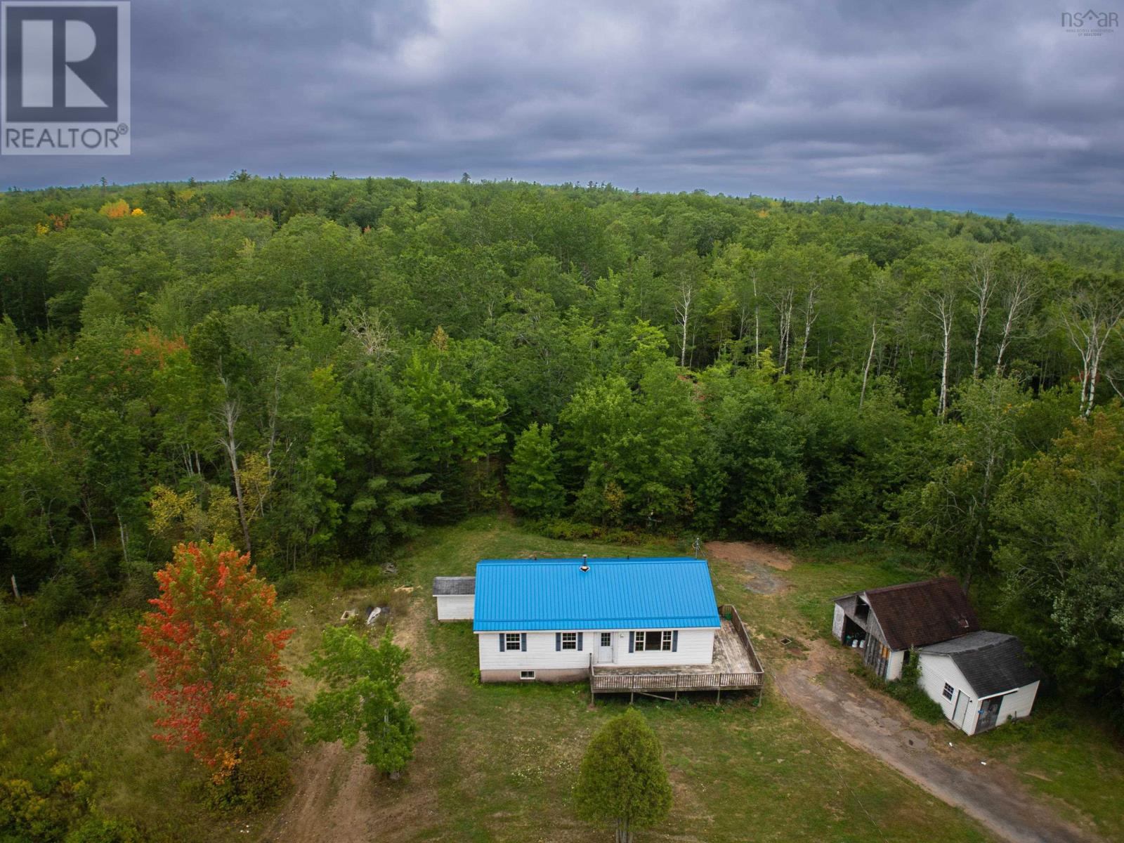 230 Logan Road, Dutch Settlement, Nova Scotia  B2S 2E7 - Photo 3 - 202520847