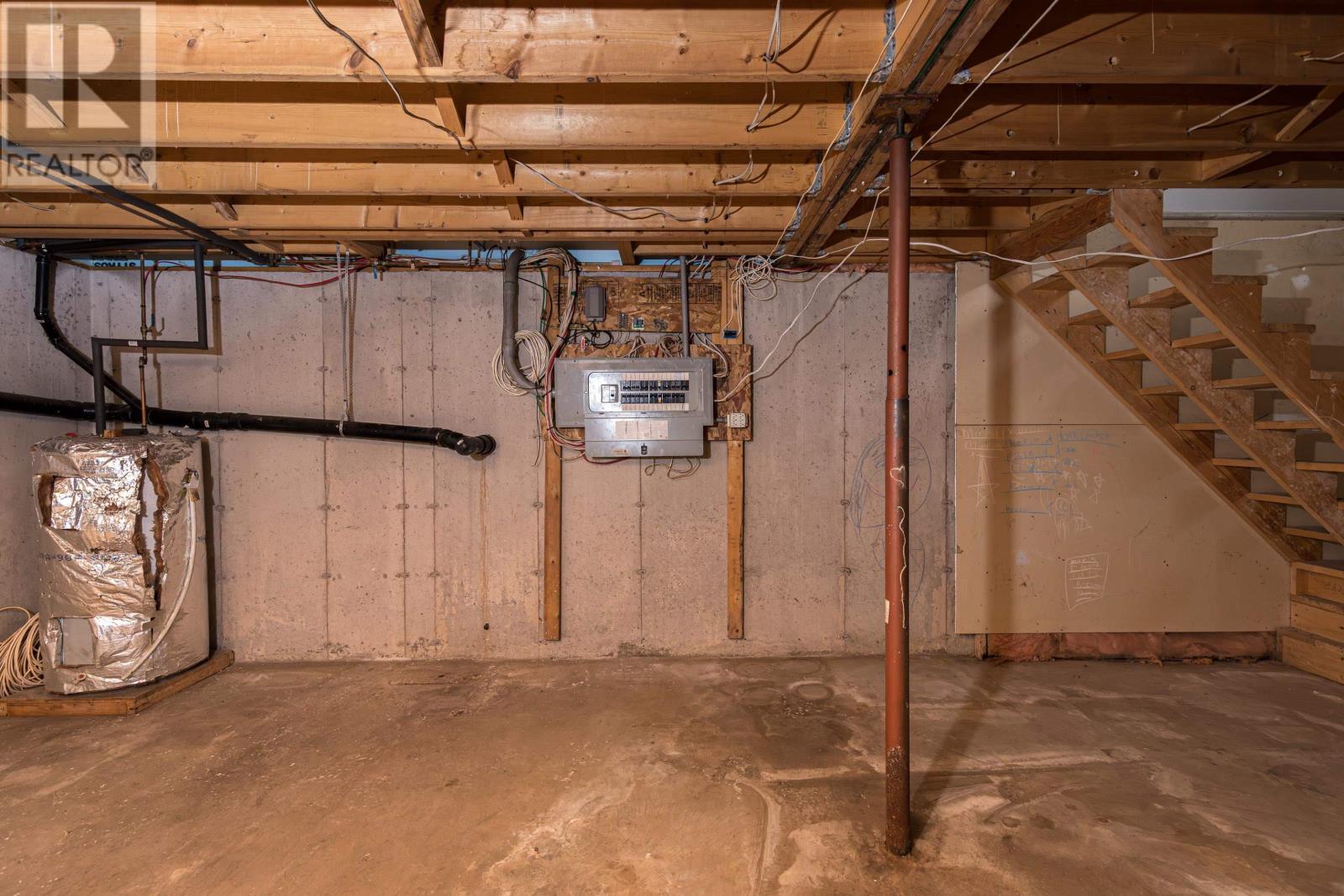 230 Logan Road, Dutch Settlement, Nova Scotia  B2S 2E7 - Photo 21 - 202520847