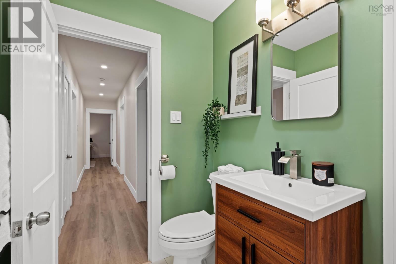 14 Tobermory Road, Dartmouth, Nova Scotia  B2X 1Z5 - Photo 16 - 202529024