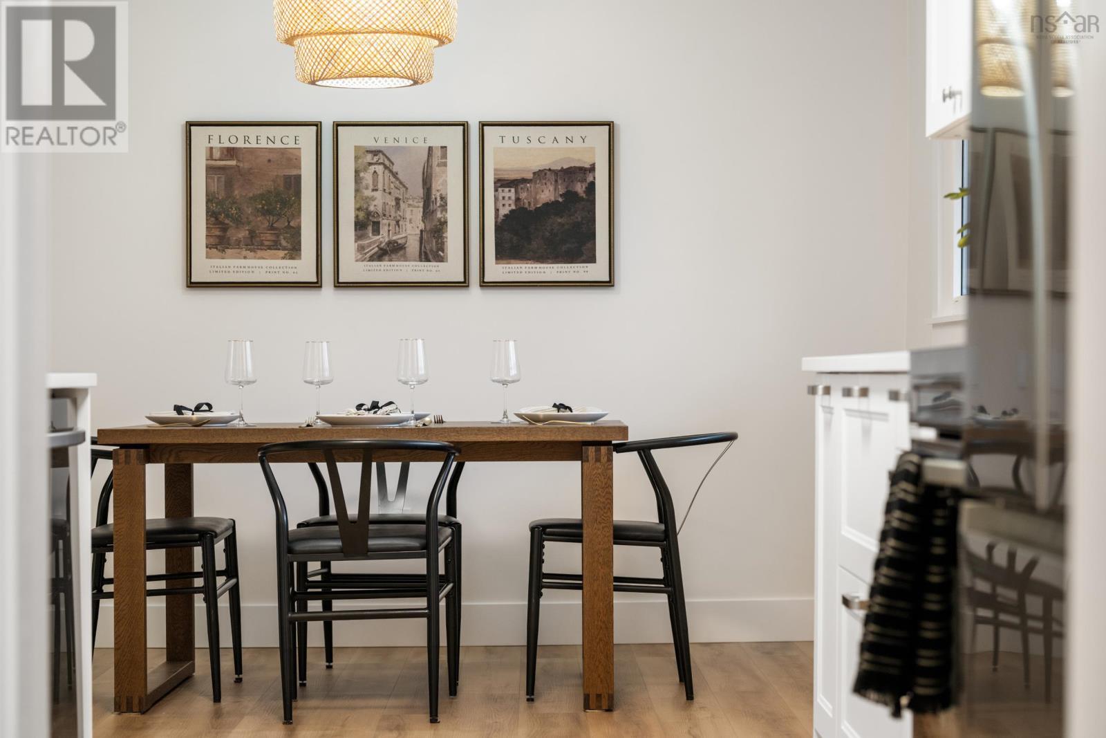 14 Tobermory Road, Dartmouth, Nova Scotia  B2X 1Z5 - Photo 10 - 202529024