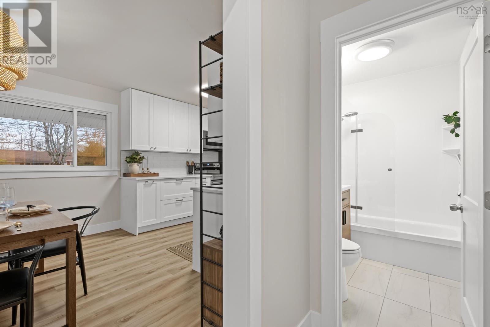 14 Tobermory Road, Dartmouth, Nova Scotia  B2X 1Z5 - Photo 14 - 202529024