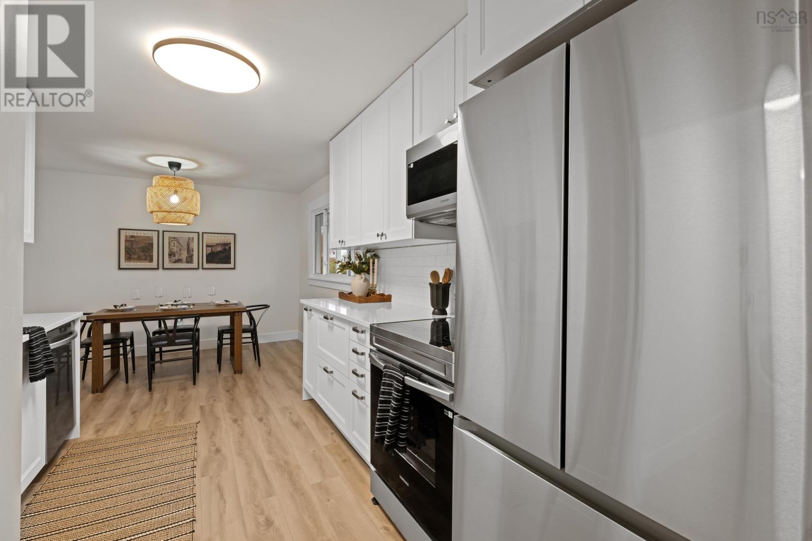 14 Tobermory Road, Dartmouth, Nova Scotia  B2X 1Z5 - Photo 11 - 202529024