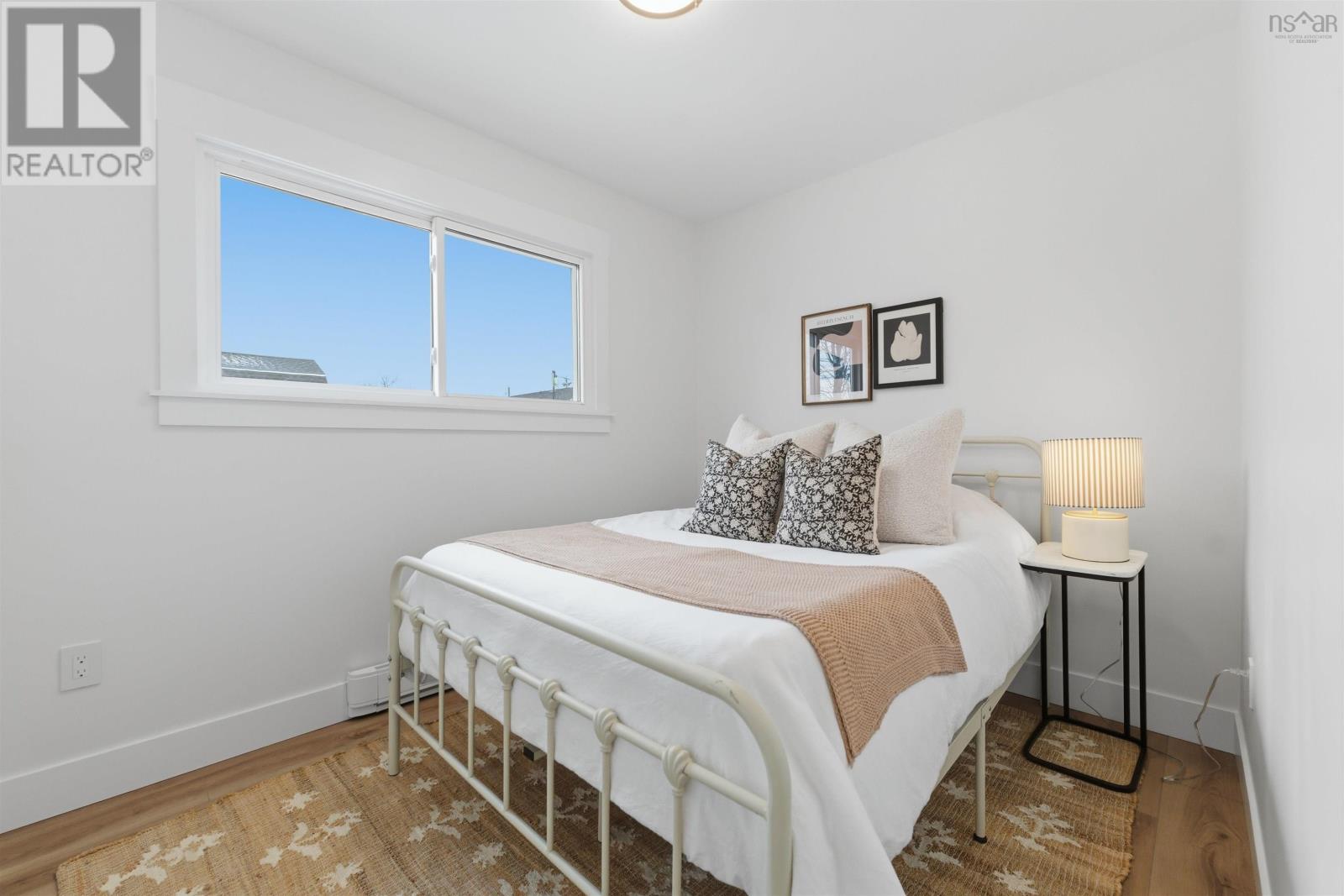 14 Tobermory Road, Dartmouth, Nova Scotia  B2X 1Z5 - Photo 23 - 202529024