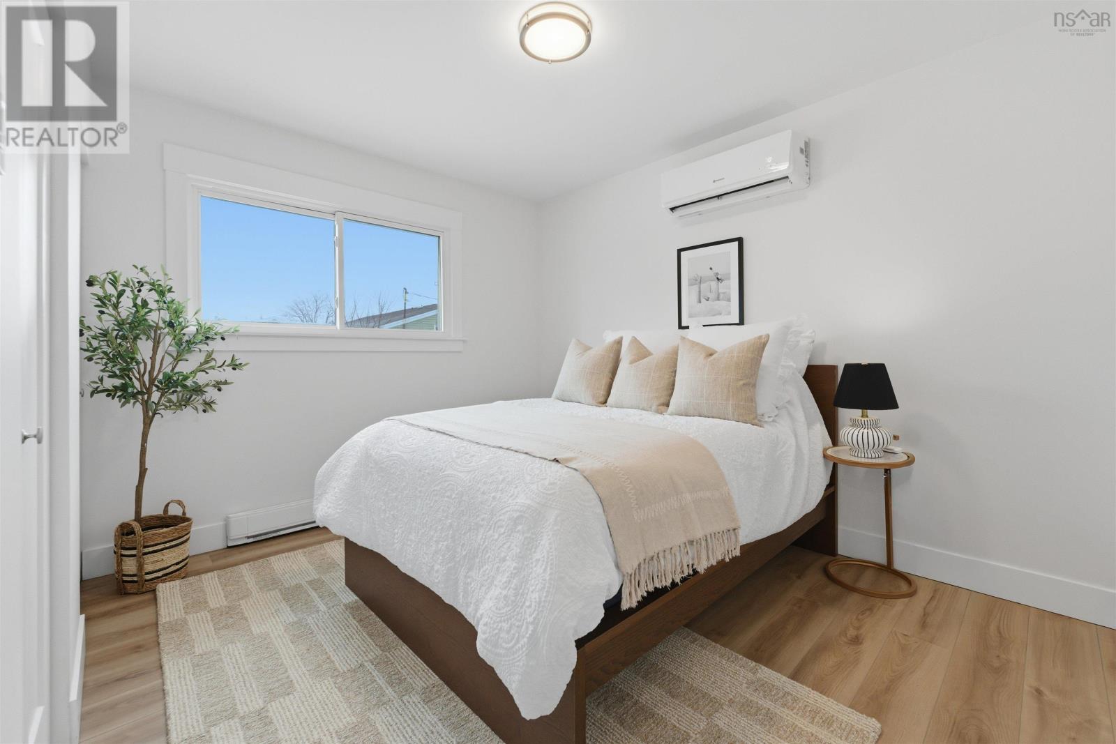 14 Tobermory Road, Dartmouth, Nova Scotia  B2X 1Z5 - Photo 21 - 202529024