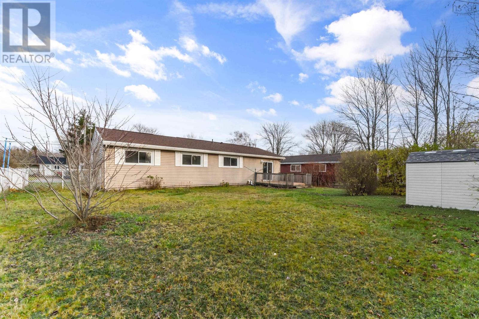 14 Tobermory Road, Dartmouth, Nova Scotia  B2X 1Z5 - Photo 28 - 202529024