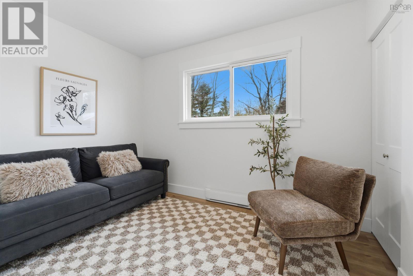 14 Tobermory Road, Dartmouth, Nova Scotia  B2X 1Z5 - Photo 25 - 202529024