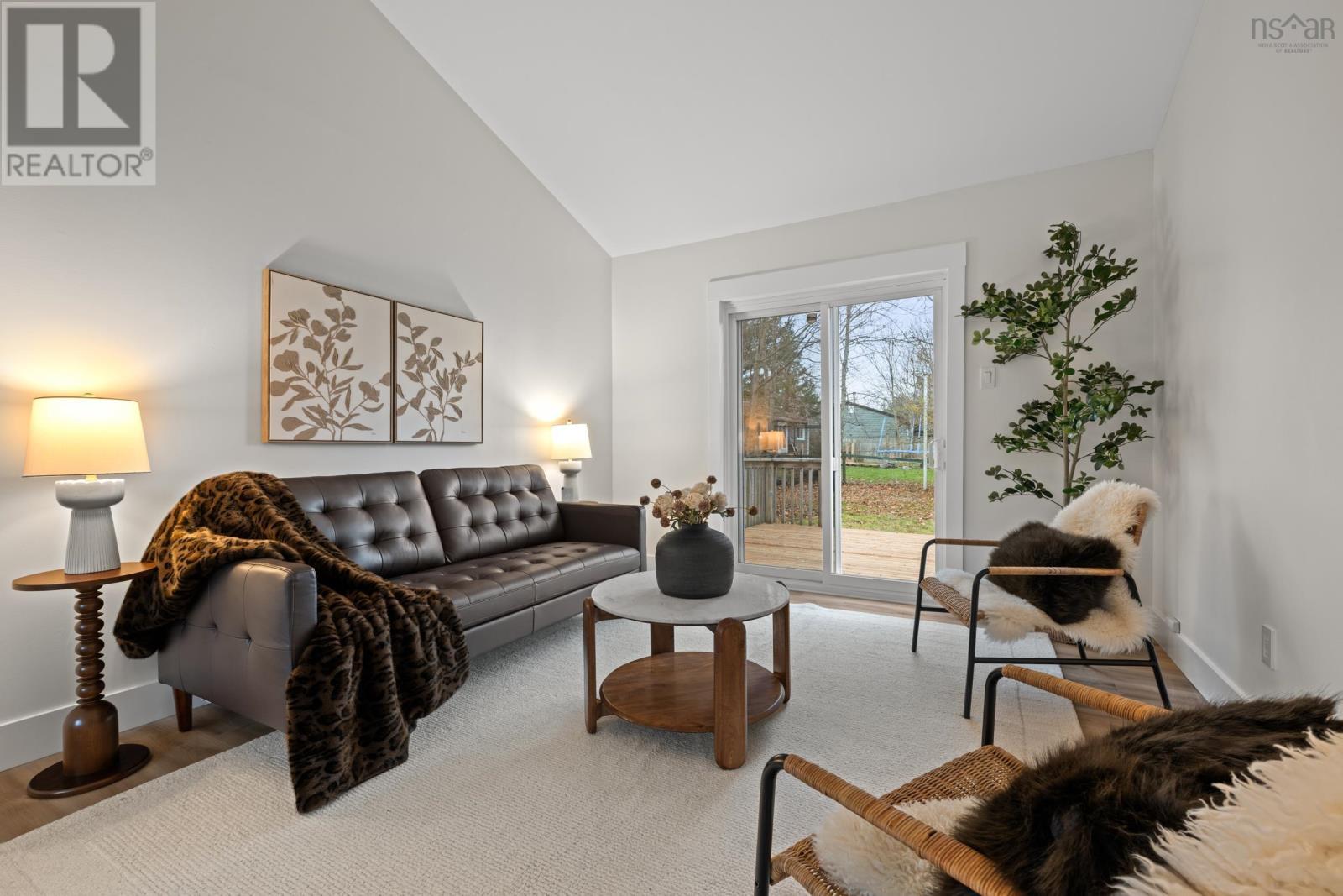 14 Tobermory Road, Dartmouth, Nova Scotia  B2X 1Z5 - Photo 5 - 202529024