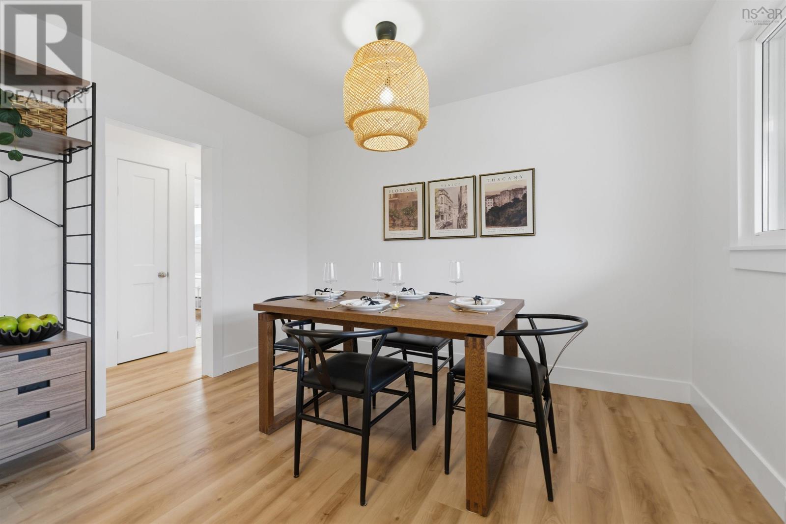 14 Tobermory Road, Dartmouth, Nova Scotia  B2X 1Z5 - Photo 12 - 202529024