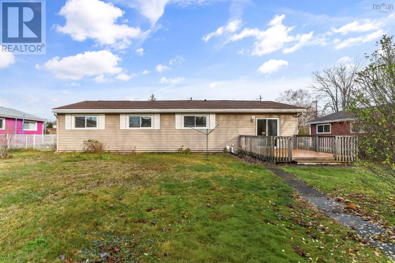 14 Tobermory Road, Dartmouth, Nova Scotia  B2X 1Z5 - Photo 27 - 202529024