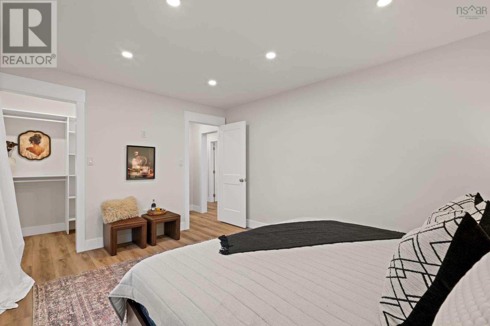 14 Tobermory Road, Dartmouth, Nova Scotia  B2X 1Z5 - Photo 19 - 202529024