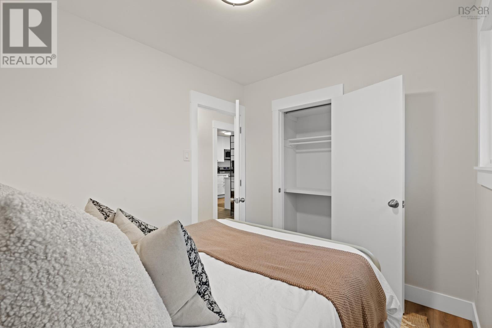 14 Tobermory Road, Dartmouth, Nova Scotia  B2X 1Z5 - Photo 24 - 202529024