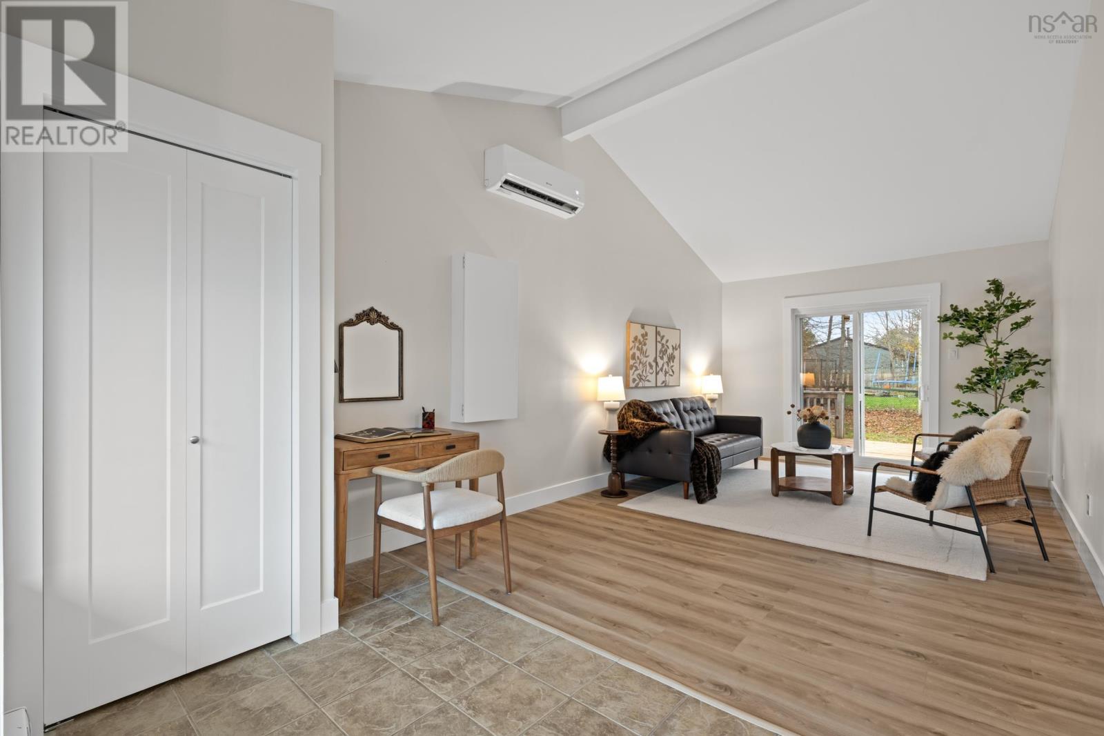 14 Tobermory Road, Dartmouth, Nova Scotia  B2X 1Z5 - Photo 4 - 202529024