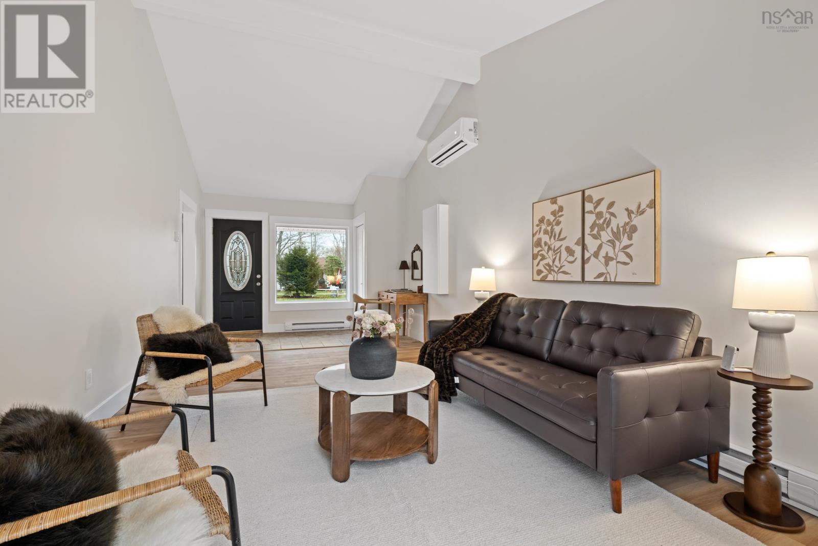 14 Tobermory Road, Dartmouth, Nova Scotia  B2X 1Z5 - Photo 6 - 202529024