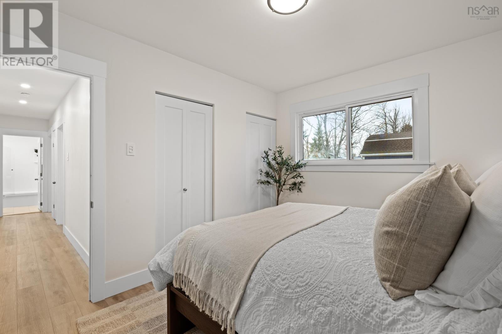 14 Tobermory Road, Dartmouth, Nova Scotia  B2X 1Z5 - Photo 22 - 202529024