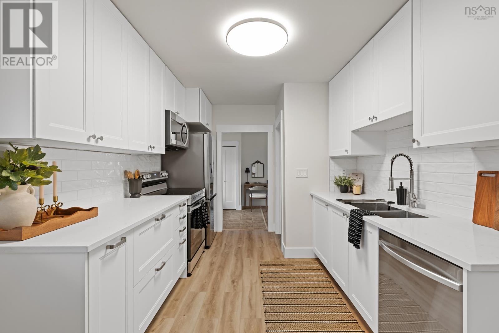 14 Tobermory Road, Dartmouth, Nova Scotia  B2X 1Z5 - Photo 8 - 202529024