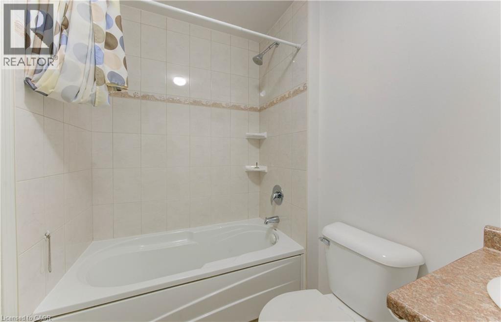 523 Beechwood Drive Unit# 5, Waterloo, Ontario  N2T 2G7 - Photo 17 - 40791504
