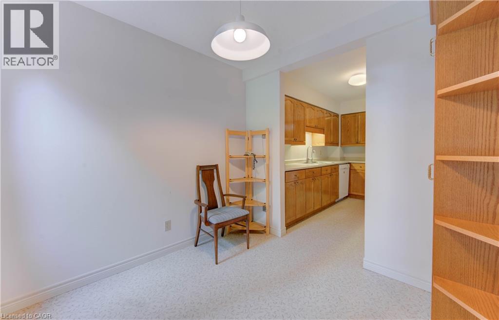 523 Beechwood Drive Unit# 5, Waterloo, Ontario  N2T 2G7 - Photo 11 - 40791504