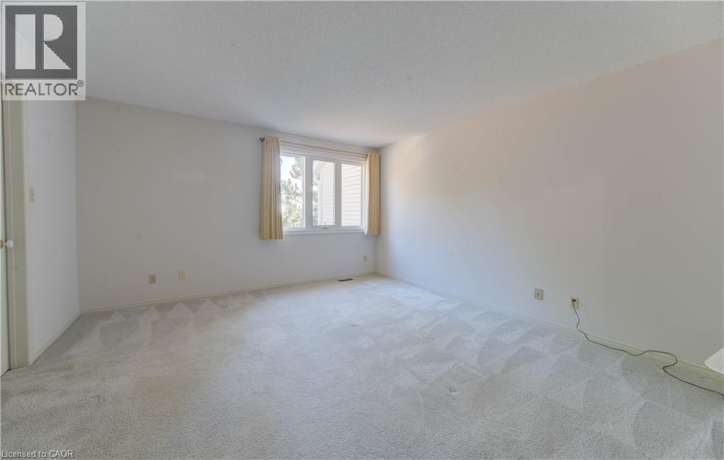 523 Beechwood Drive Unit# 5, Waterloo, Ontario  N2T 2G7 - Photo 13 - 40791504