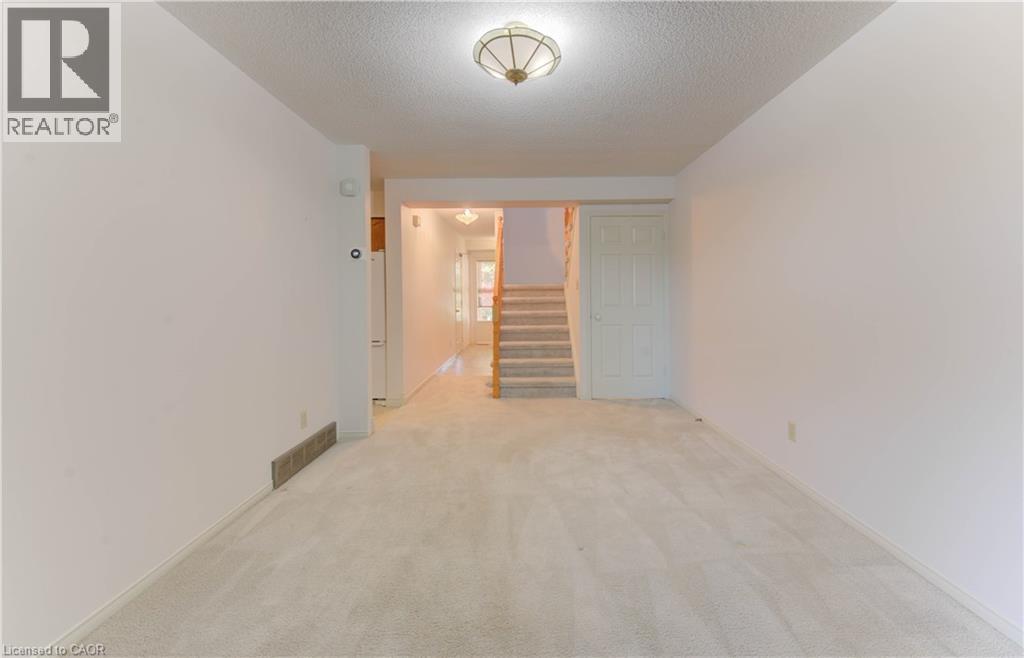 523 Beechwood Drive Unit# 5, Waterloo, Ontario  N2T 2G7 - Photo 7 - 40791504