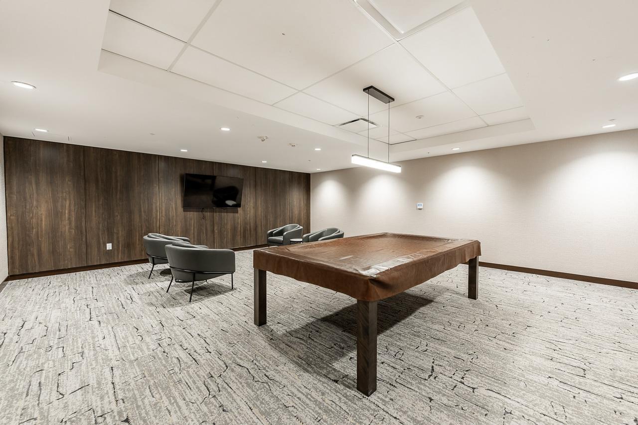 602 1501 Foster Street, White Rock, British Columbia V4B 0C3 - Photo 24 - R3067763