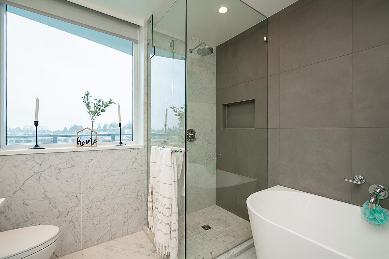 602 1501 Foster Street, White Rock, British Columbia V4B 0C3 - Photo 16 - R3067763