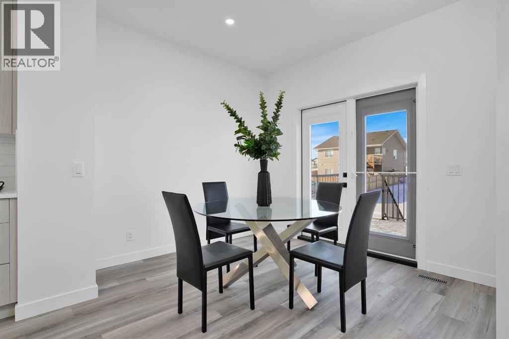 18 Palmer Circle, Blackfalds, Alberta T4M 0N7 - Photo 12 - A2274156