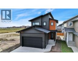18 Palmer Circle Panorama Estates, Blackfalds, Ca