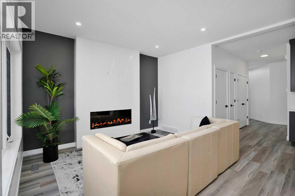 18 Palmer Circle, Blackfalds, Alberta T4M 0N7 - Photo 15 - A2274156