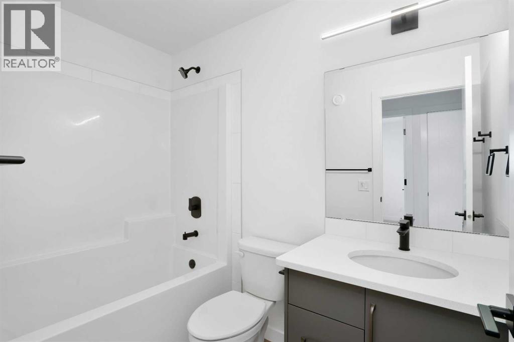 18 Palmer Circle, Blackfalds, Alberta T4M 0N7 - Photo 24 - A2274156