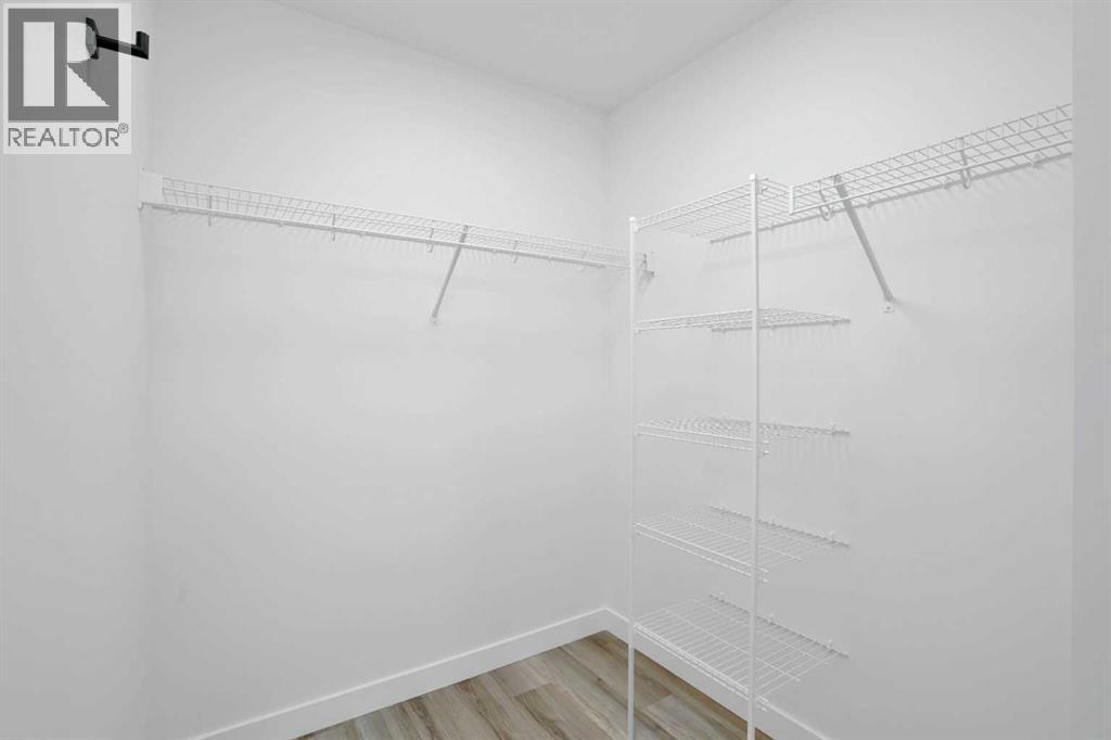 18 Palmer Circle, Blackfalds, Alberta T4M 0N7 - Photo 23 - A2274156