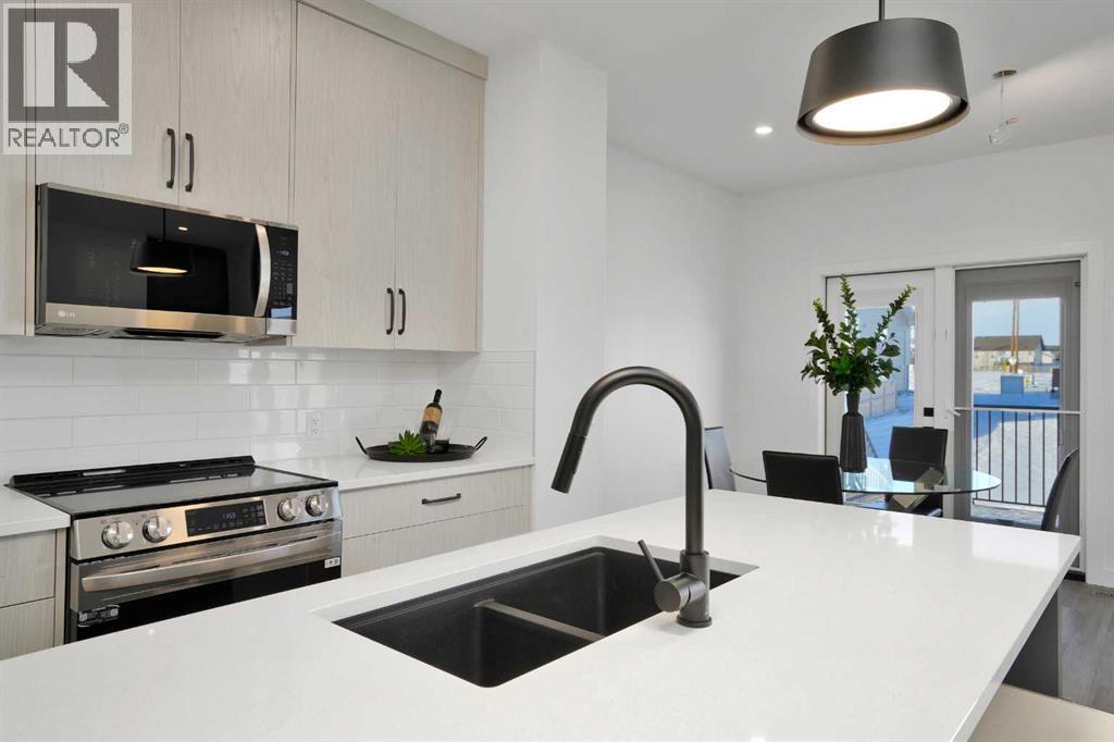 18 Palmer Circle, Blackfalds, Alberta T4M 0N7 - Photo 9 - A2274156