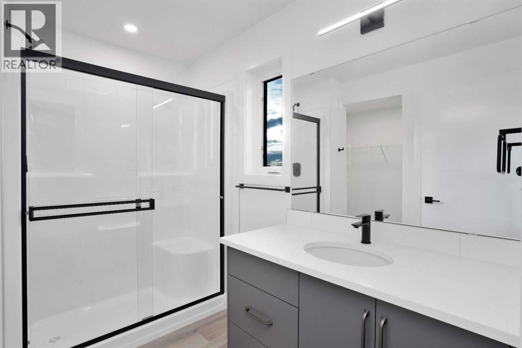 18 Palmer Circle, Blackfalds, Alberta T4M 0N7 - Photo 25 - A2274156