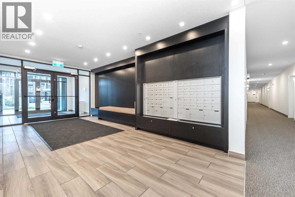 1105, 200 Seton Circle Se, Calgary, Alberta T3M 3Y1 - Photo 4 - A2265439