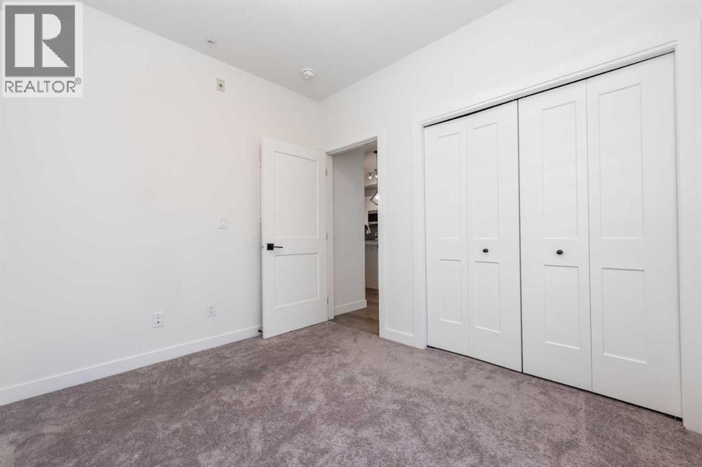 1105, 200 Seton Circle Se, Calgary, Alberta T3M 3Y1 - Photo 20 - A2265439