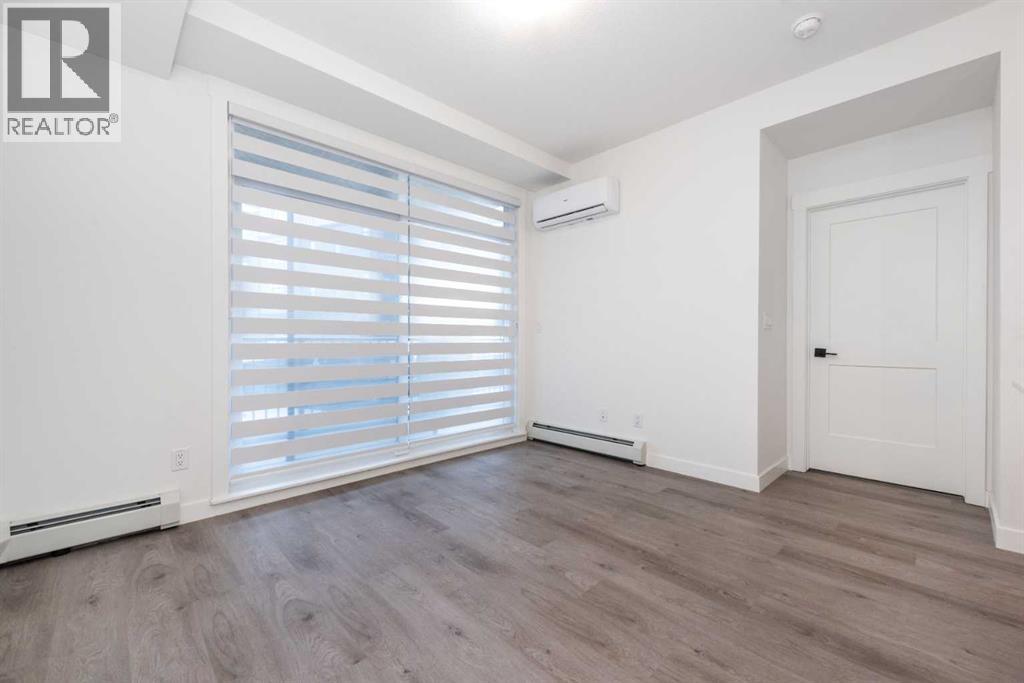 1105, 200 Seton Circle Se, Calgary, Alberta T3M 3Y1 - Photo 22 - A2265439