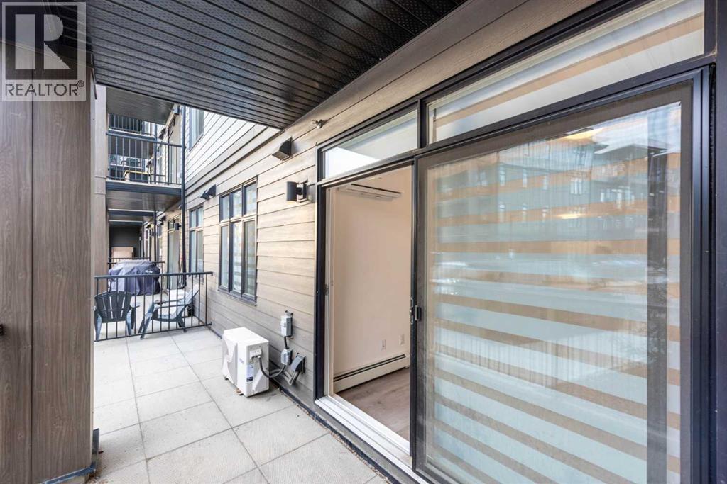 1105, 200 Seton Circle Se, Calgary, Alberta T3M 3Y1 - Photo 28 - A2265439