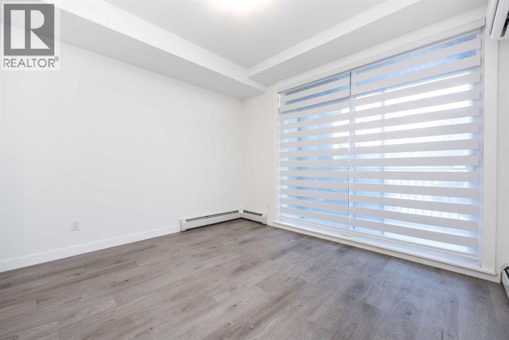 1105, 200 Seton Circle Se, Calgary, Alberta T3M 3Y1 - Photo 23 - A2265439