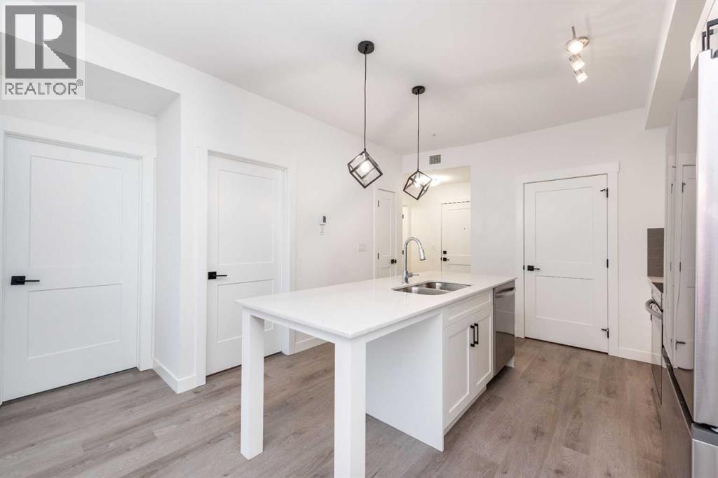 1105, 200 Seton Circle Se, Calgary, Alberta T3M 3Y1 - Photo 18 - A2265439