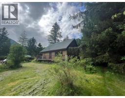 13524 Sunshine Coast Highway, Pender Harbour, Ca