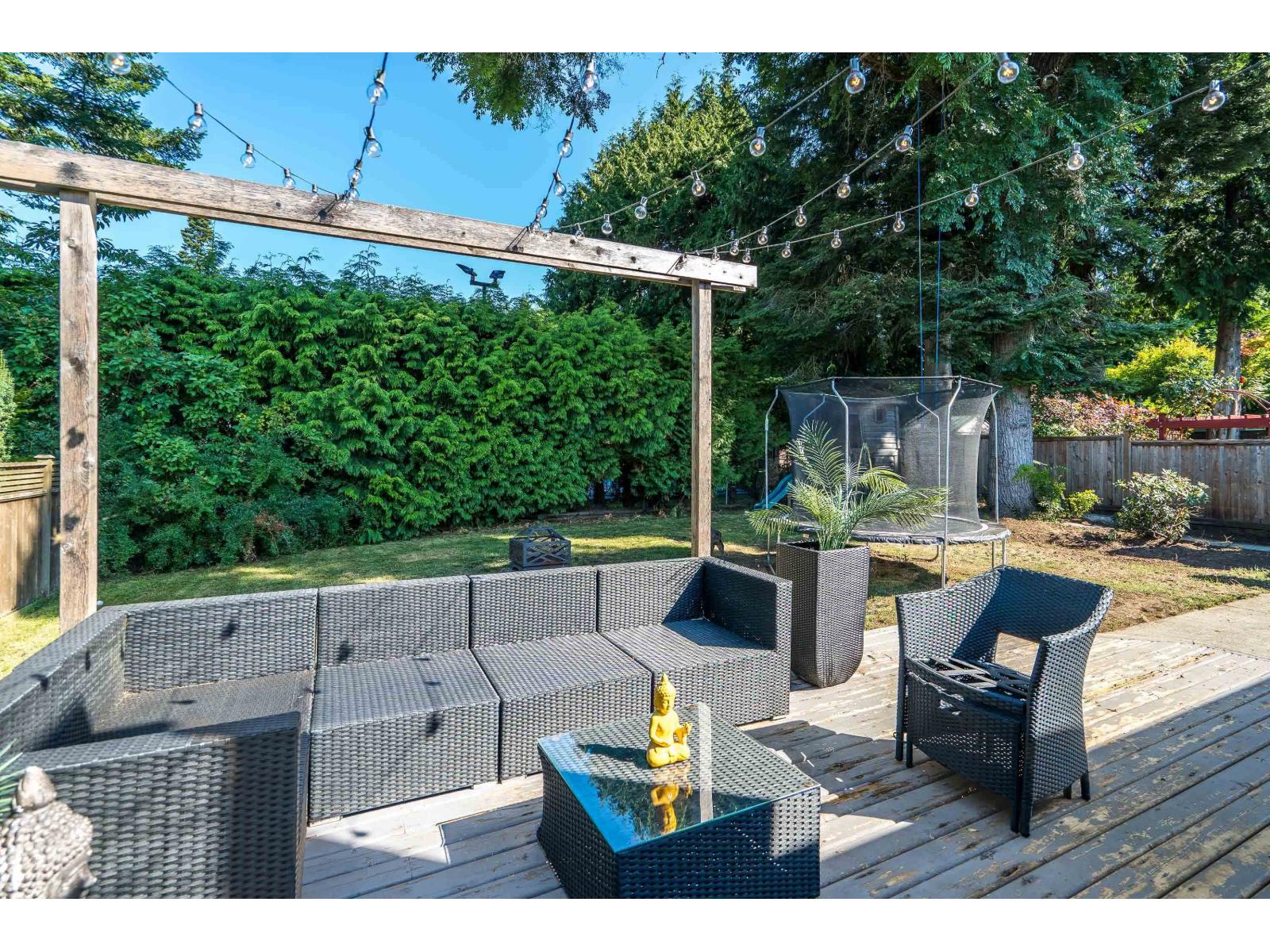 12549 21a Avenue, Surrey, British Columbia  V4A 7H6 - Photo 31 - R3072331