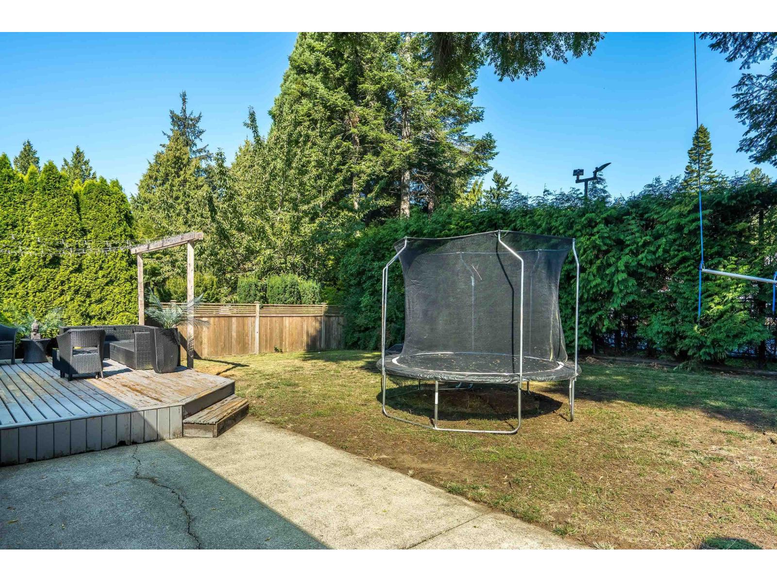 12549 21a Avenue, Surrey, British Columbia  V4A 7H6 - Photo 34 - R3072331