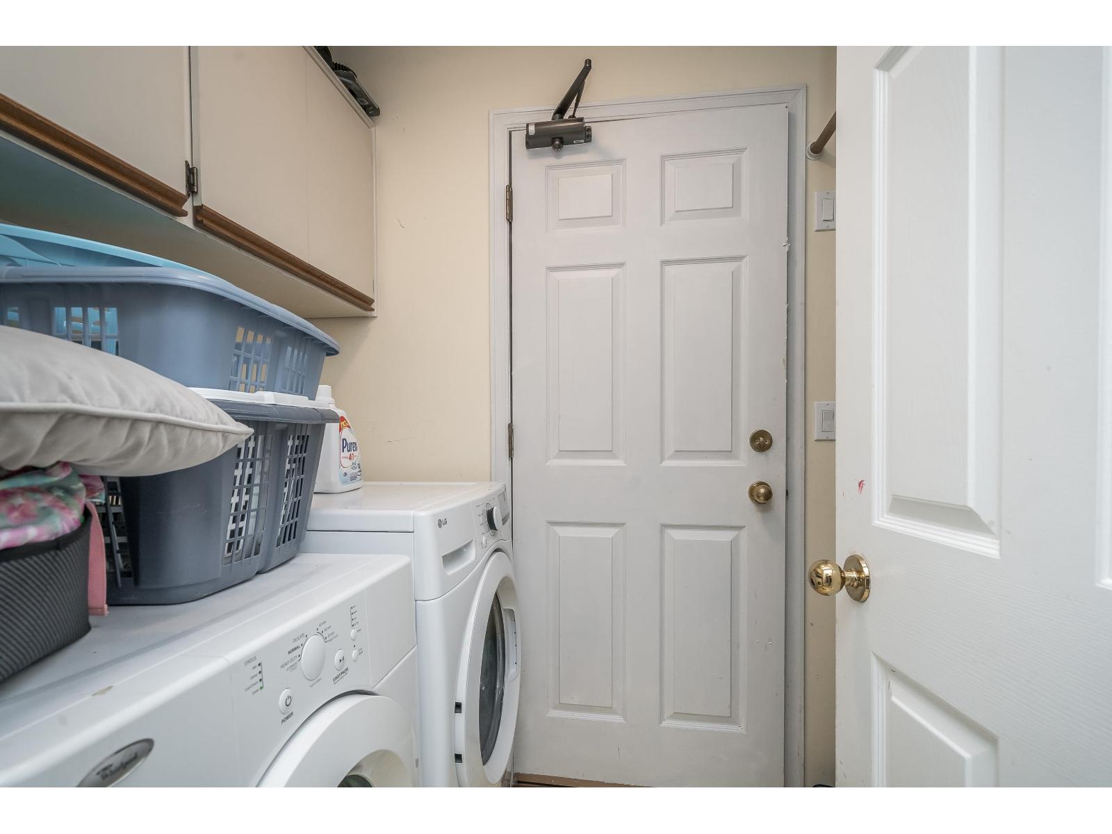 12549 21a Avenue, Surrey, British Columbia  V4A 7H6 - Photo 30 - R3072331