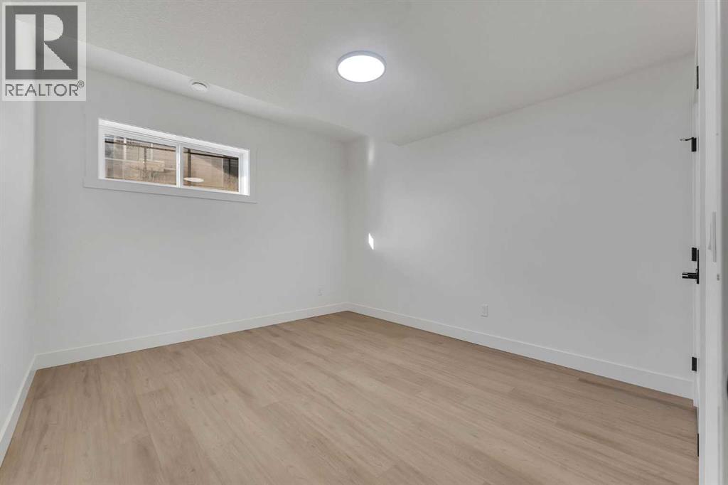 268 South Shore View, Chestermere, Alberta  T1X 2Y4 - Photo 34 - A2272414