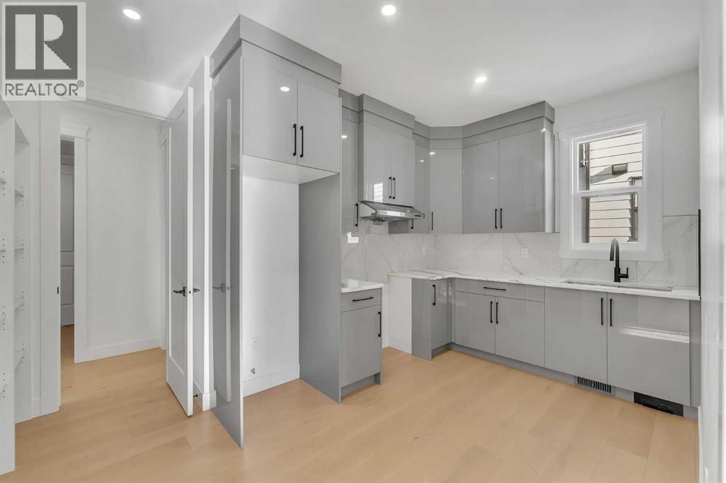 268 South Shore View, Chestermere, Alberta  T1X 2Y4 - Photo 13 - A2272414