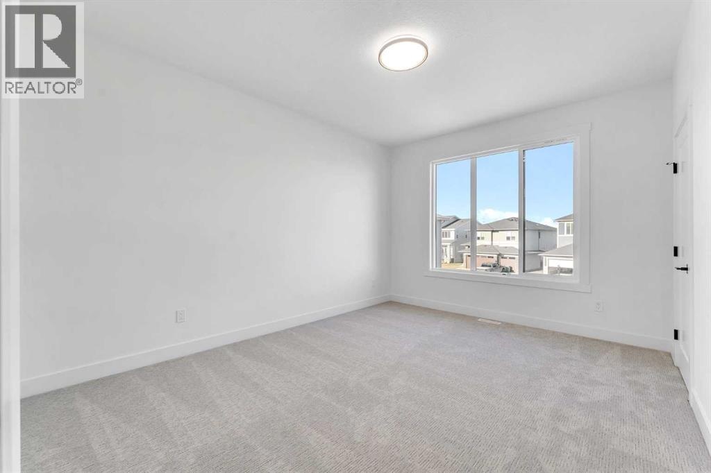 268 South Shore View, Chestermere, Alberta  T1X 2Y4 - Photo 23 - A2272414