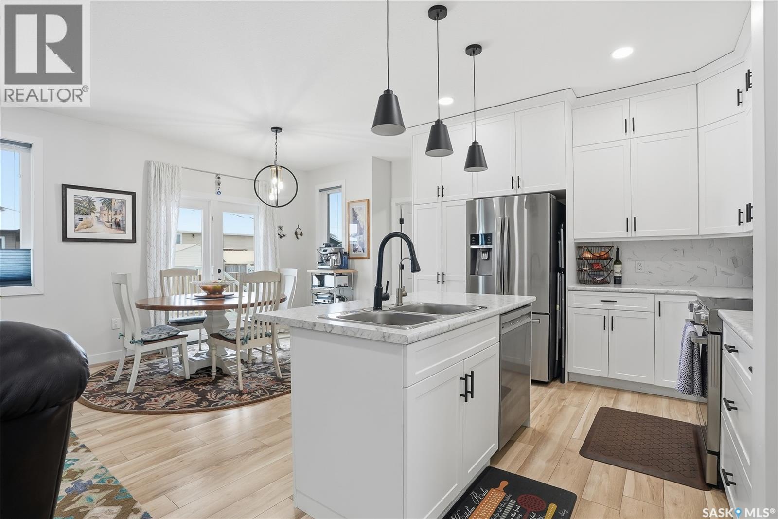 502 16th Avenue, Humboldt, Saskatchewan  S0K 2A0 - Photo 10 - SK025249