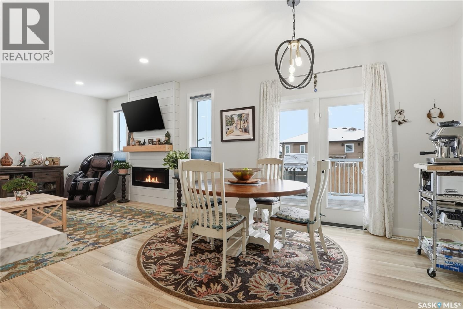 502 16th Avenue, Humboldt, Saskatchewan  S0K 2A0 - Photo 11 - SK025249