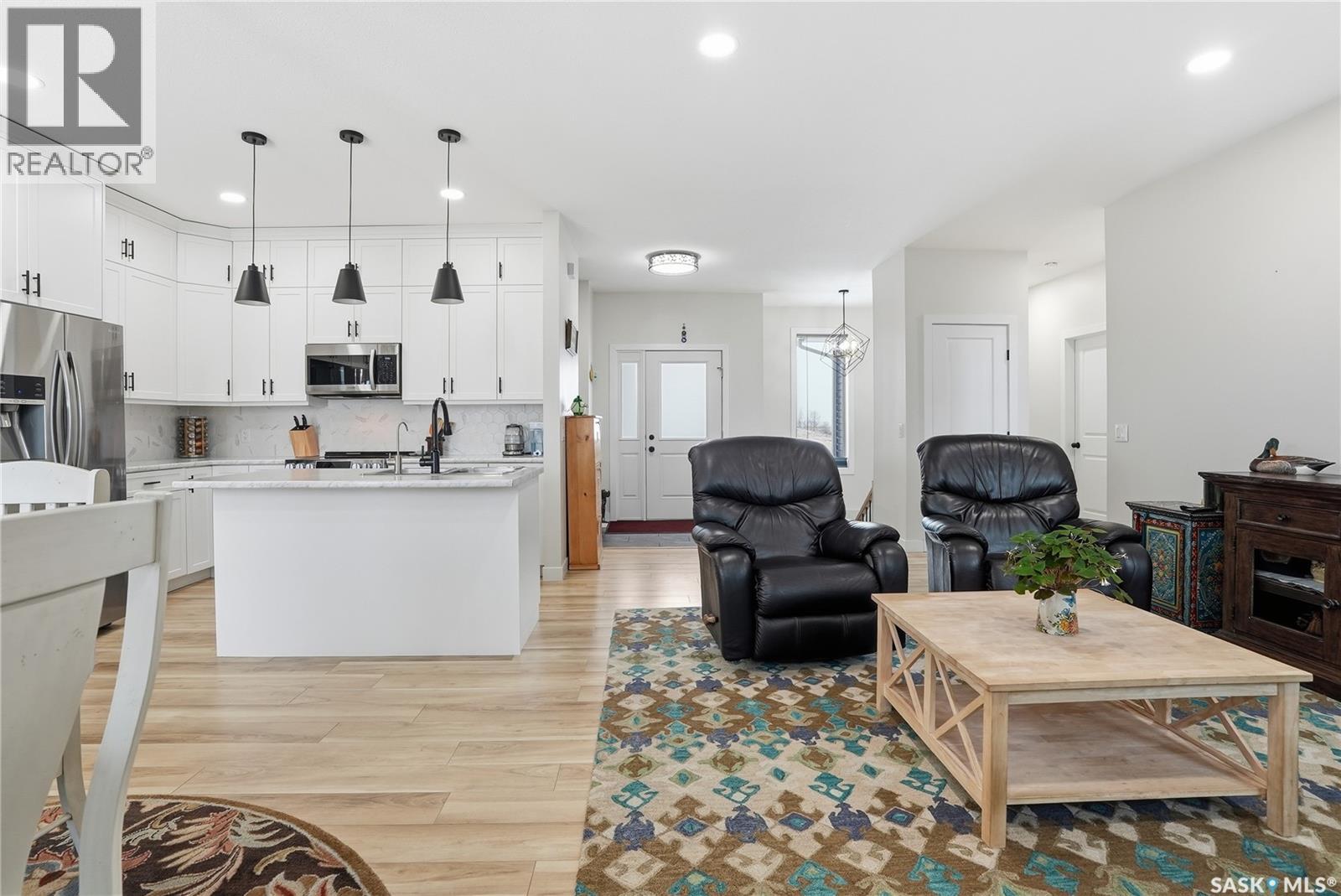 502 16th Avenue, Humboldt, Saskatchewan  S0K 2A0 - Photo 12 - SK025249