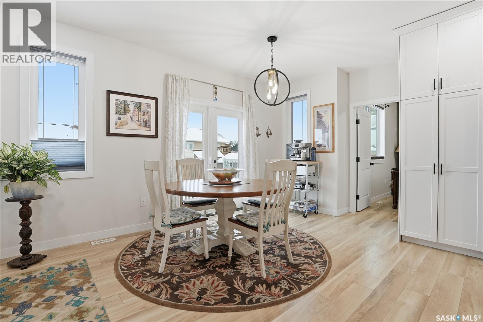 502 16th Avenue, Humboldt, Saskatchewan  S0K 2A0 - Photo 13 - SK025249