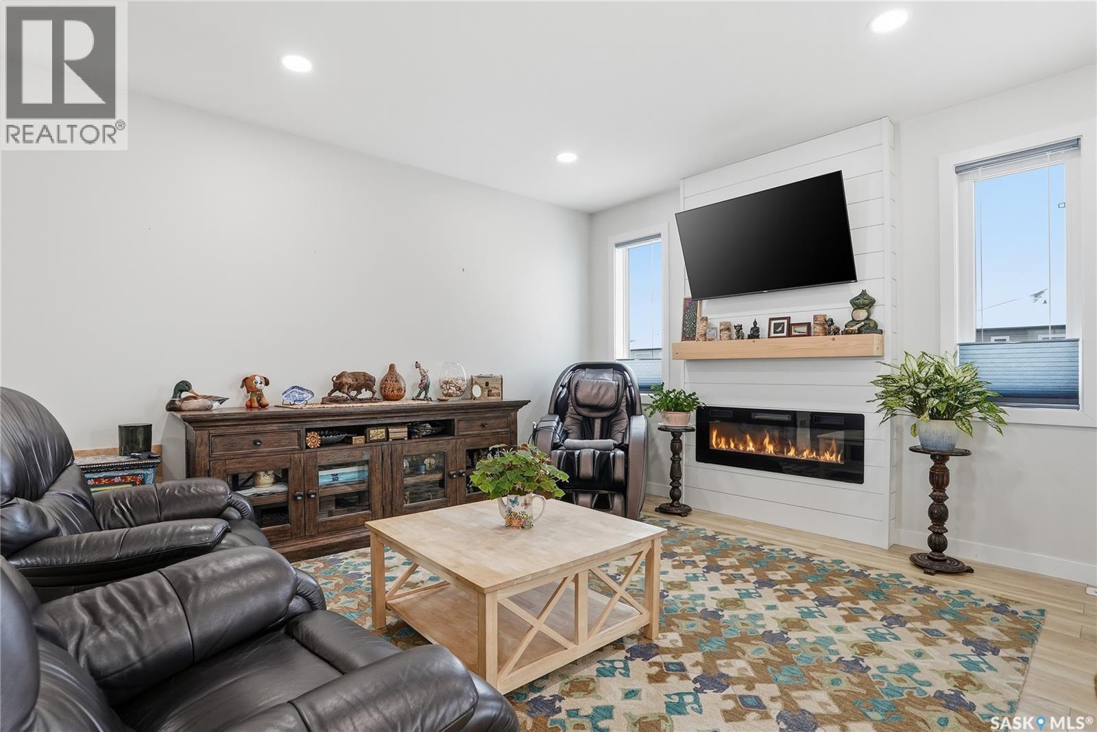 502 16th Avenue, Humboldt, Saskatchewan  S0K 2A0 - Photo 14 - SK025249